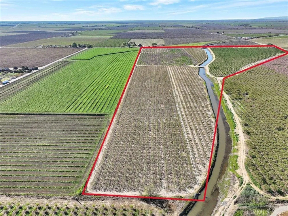 2301 O Banion Yuba City, CA 95993