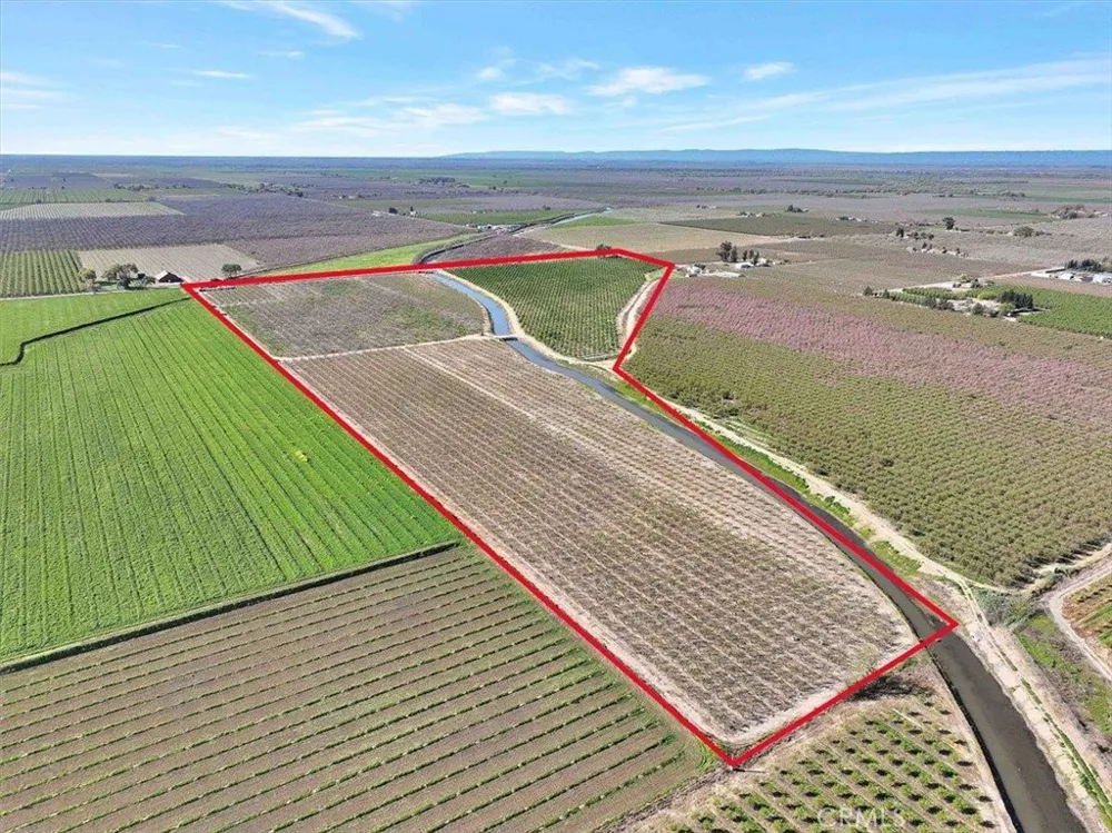 2301 O Banion Yuba City, CA 95993