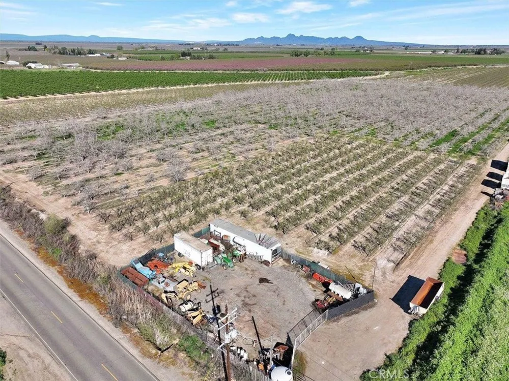2301 O Banion Yuba City, CA 95993