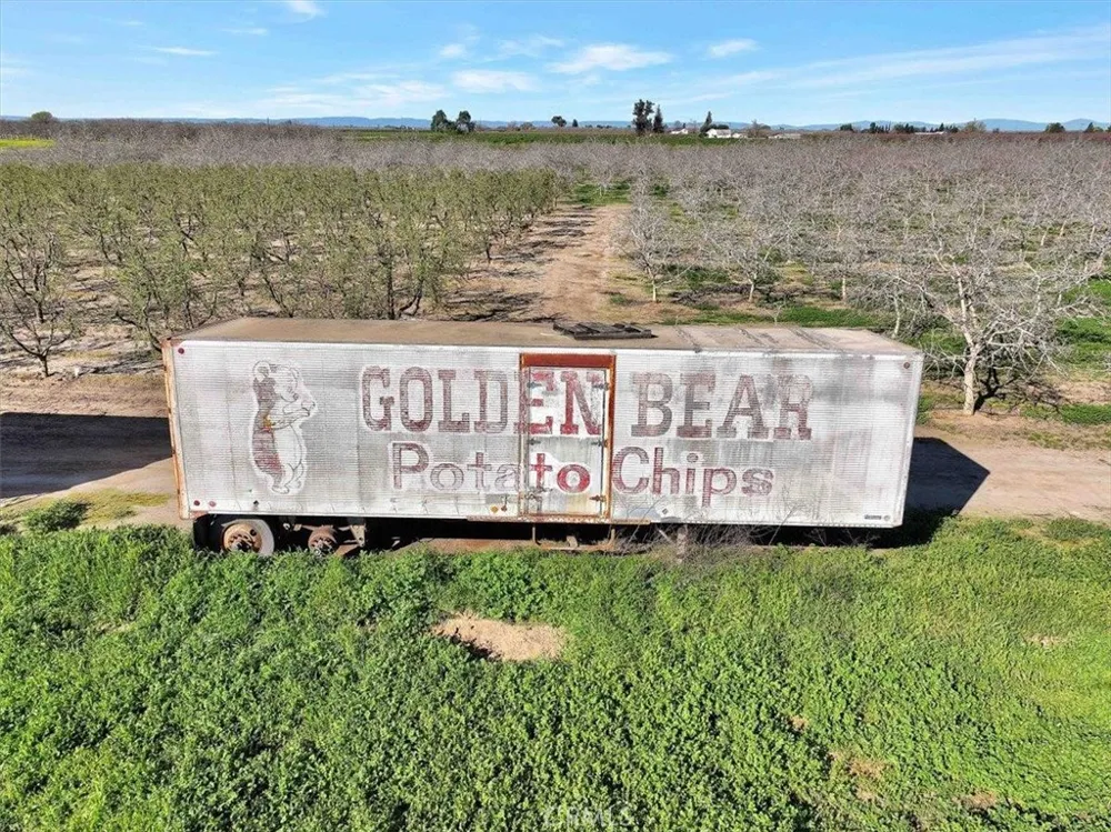 2301 O Banion Yuba City, CA 95993