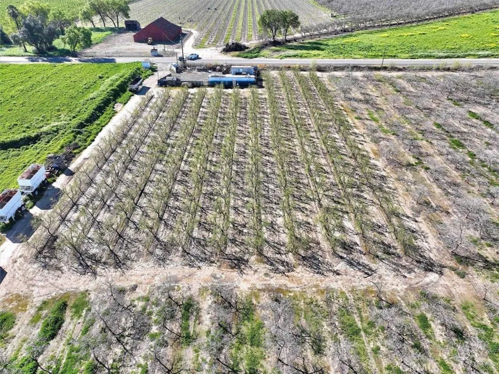 2301 O Banion Yuba City, CA 95993