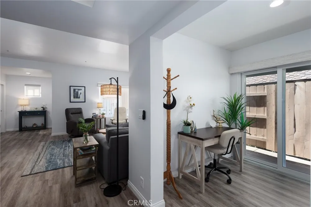 351 Ocean View Pismo Beach, CA 93449