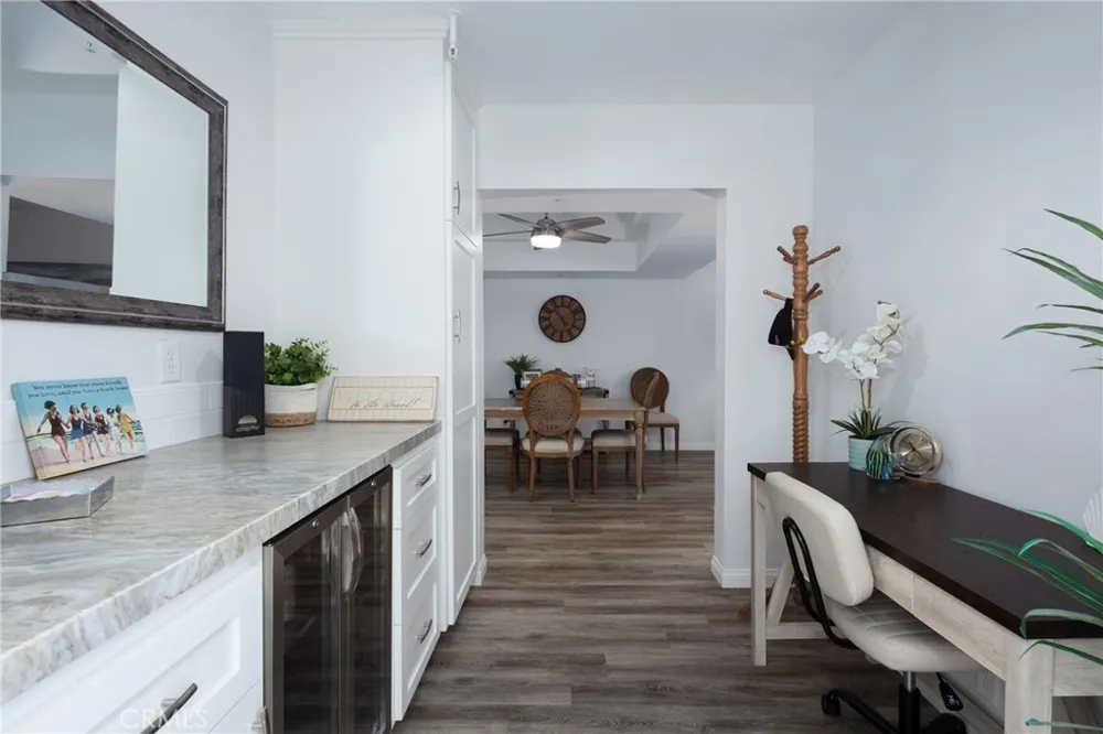 351 Ocean View Pismo Beach, CA 93449