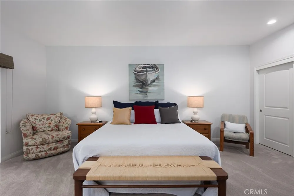 351 Ocean View Pismo Beach, CA 93449