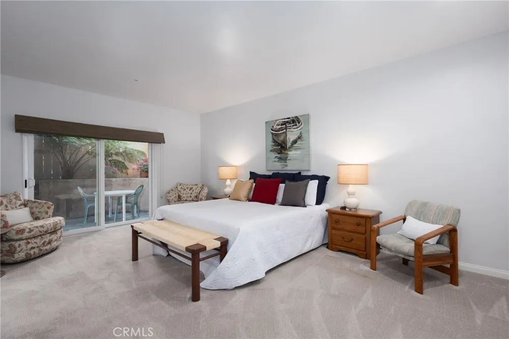 351 Ocean View Pismo Beach, CA 93449