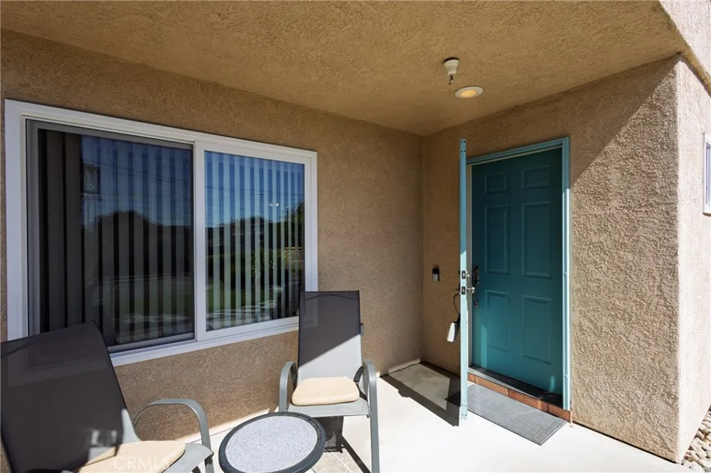 351 Ocean View Pismo Beach, CA 93449