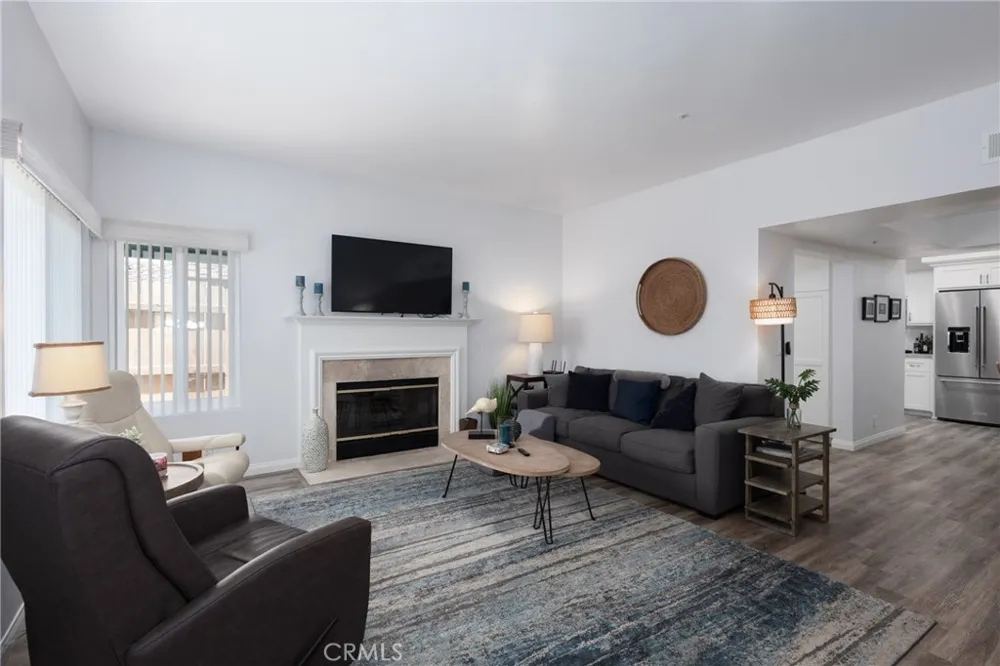 351 Ocean View Pismo Beach, CA 93449
