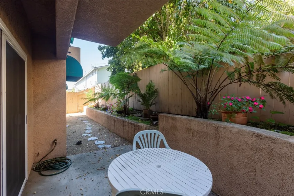 351 Ocean View Pismo Beach, CA 93449