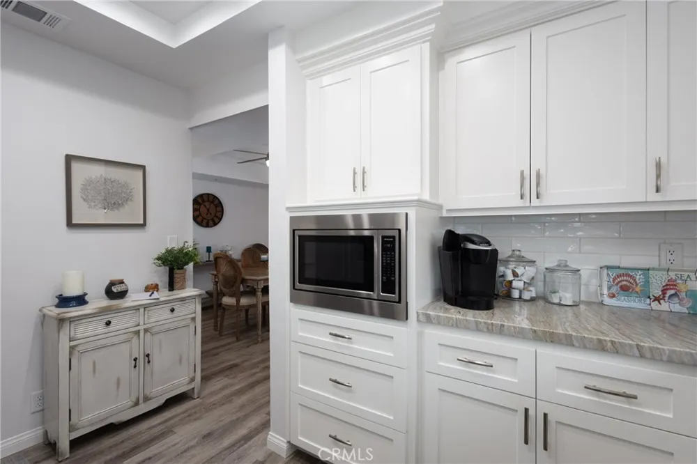 351 Ocean View Pismo Beach, CA 93449