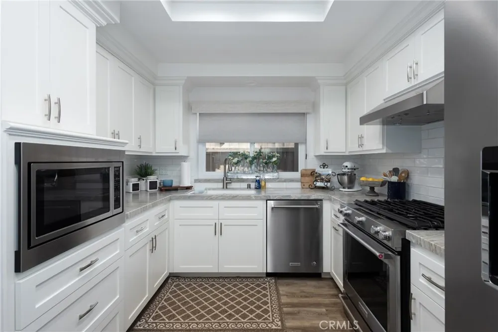 351 Ocean View Pismo Beach, CA 93449