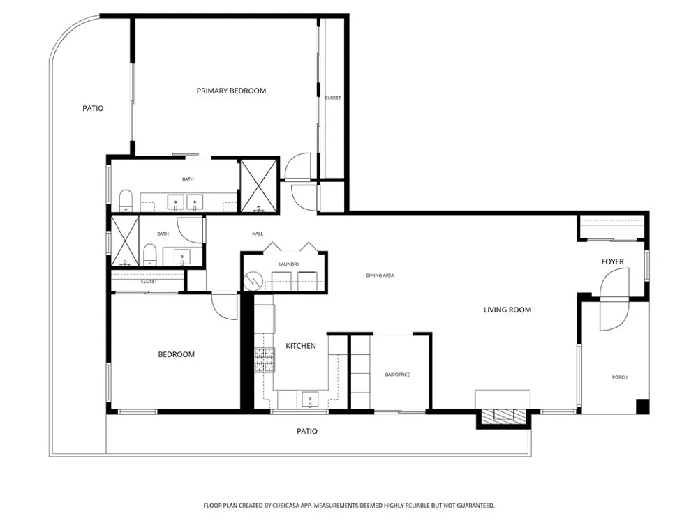 351 Ocean View Pismo Beach, CA 93449