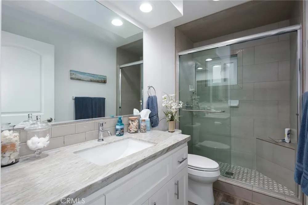 351 Ocean View Pismo Beach, CA 93449