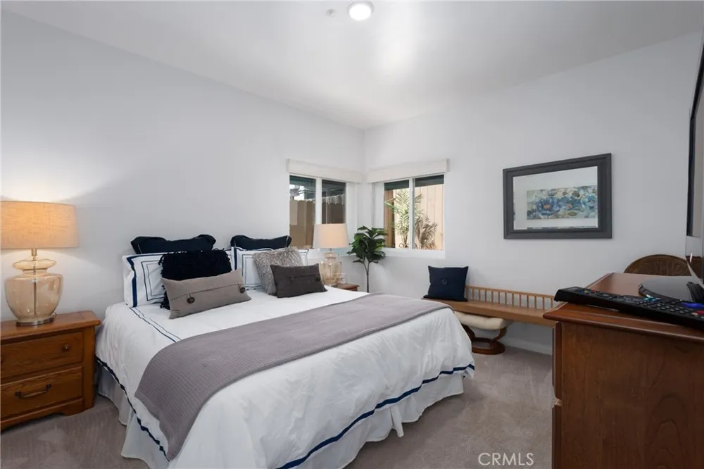 351 Ocean View Pismo Beach, CA 93449