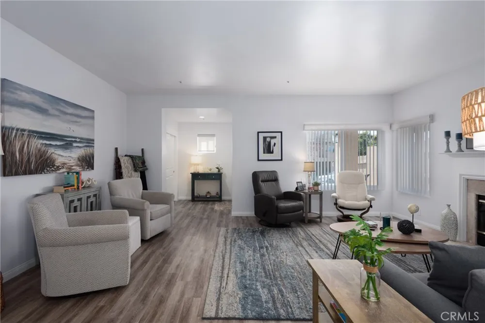 351 Ocean View Pismo Beach, CA 93449