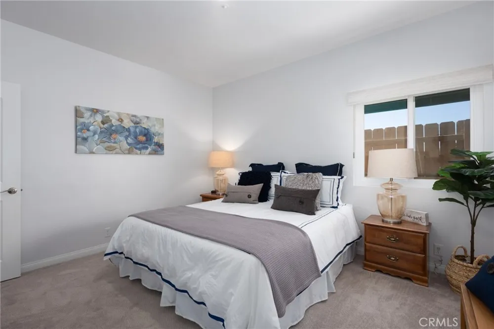 351 Ocean View Pismo Beach, CA 93449