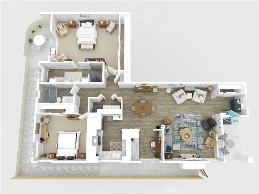 351 Ocean View Pismo Beach, CA 93449