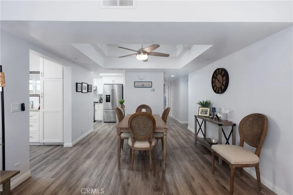 351 Ocean View Pismo Beach, CA 93449