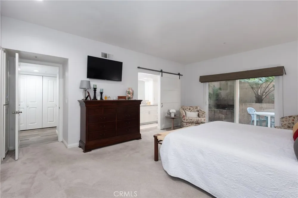 351 Ocean View Pismo Beach, CA 93449