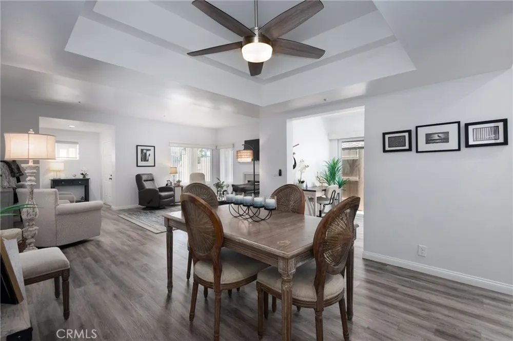 351 Ocean View Pismo Beach, CA 93449