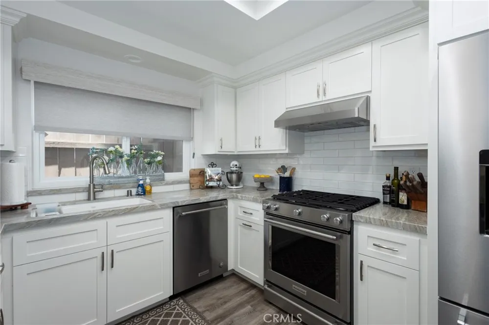 351 Ocean View Pismo Beach, CA 93449