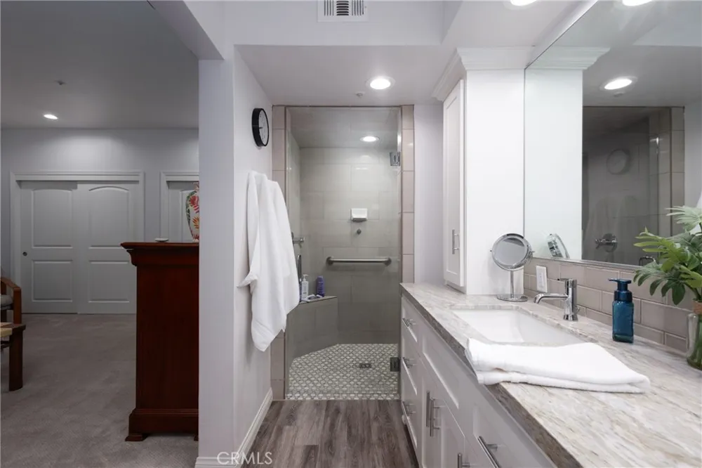351 Ocean View Pismo Beach, CA 93449