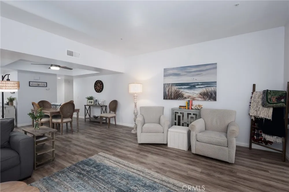 351 Ocean View Pismo Beach, CA 93449