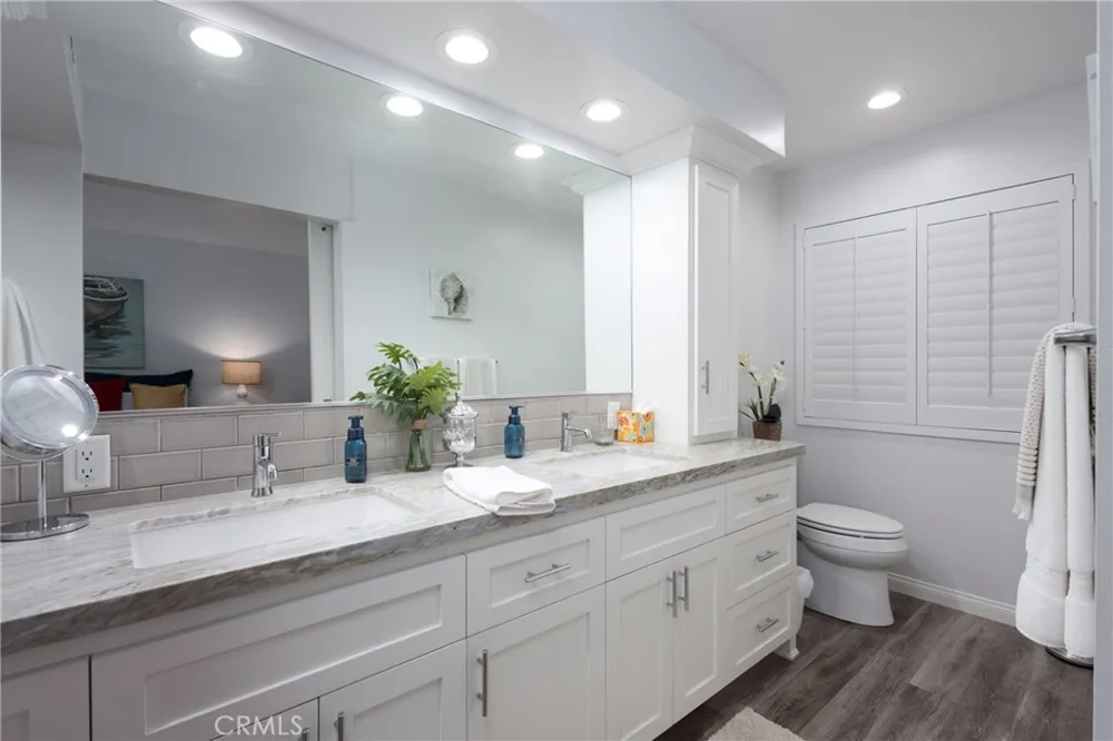 351 Ocean View Pismo Beach, CA 93449