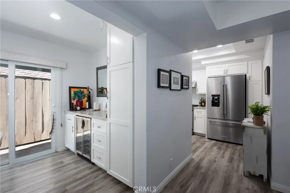 351 Ocean View Pismo Beach, CA 93449