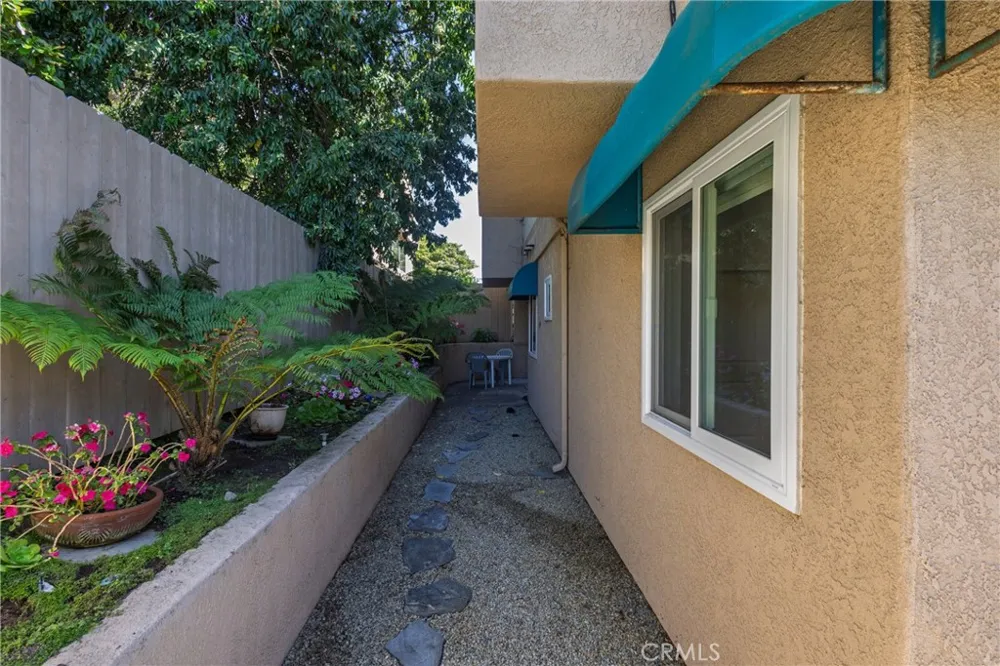 351 Ocean View Pismo Beach, CA 93449