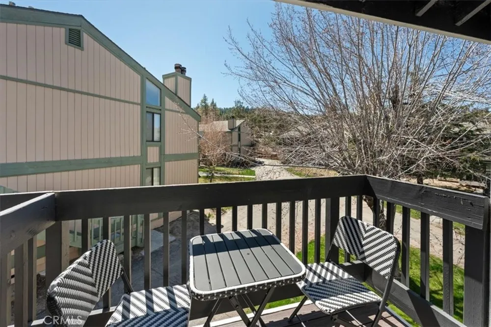 760 Blue Jay #26 #26 Big Bear Lake, CA 92315