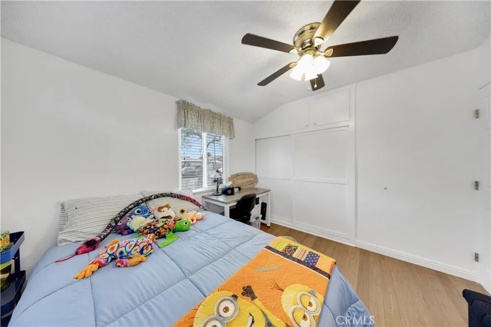 110 Rigsby Street La Habra, CA 90631
