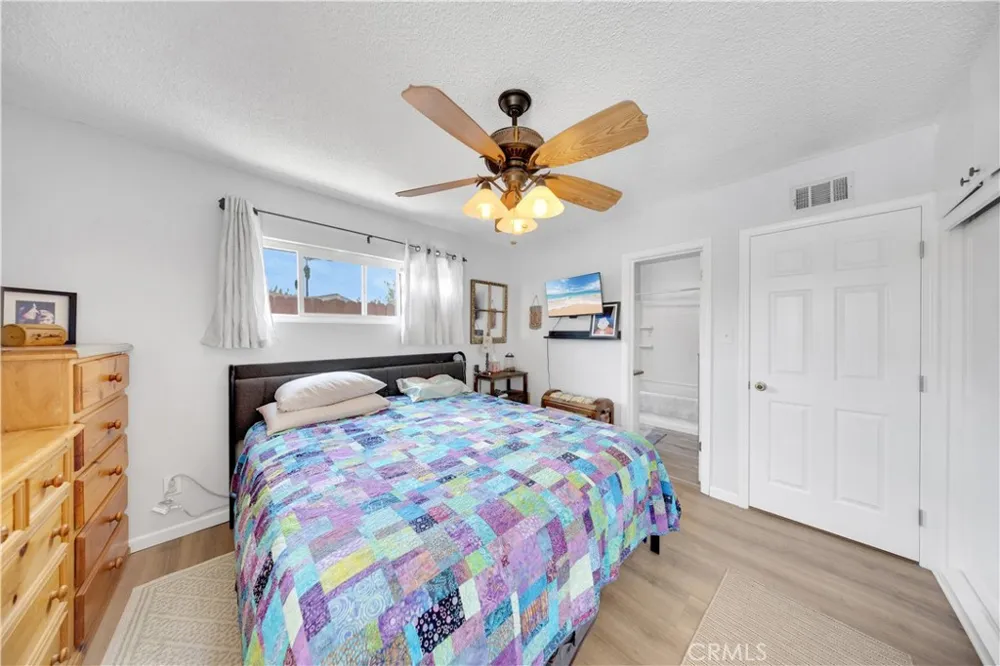 110 Rigsby Street La Habra, CA 90631