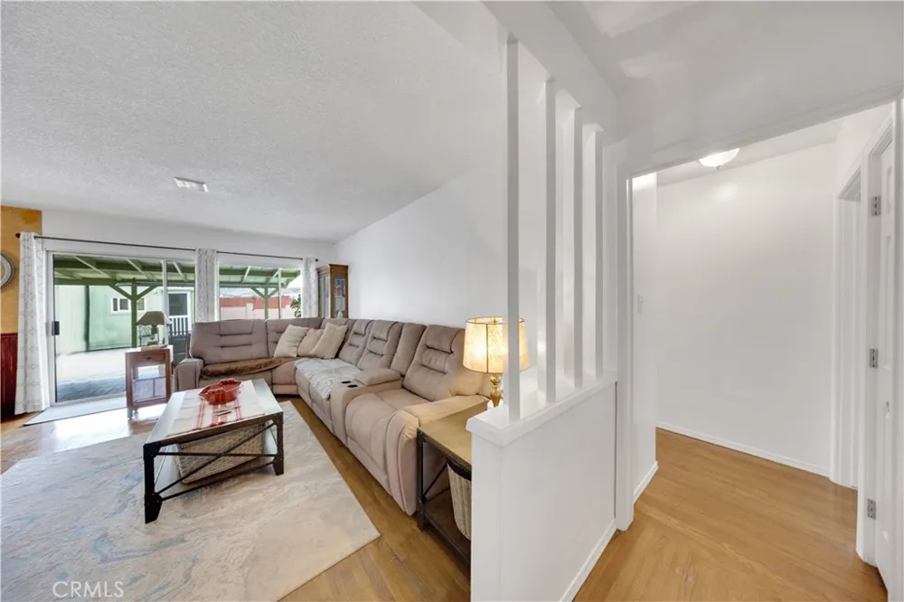 110 Rigsby Street La Habra, CA 90631