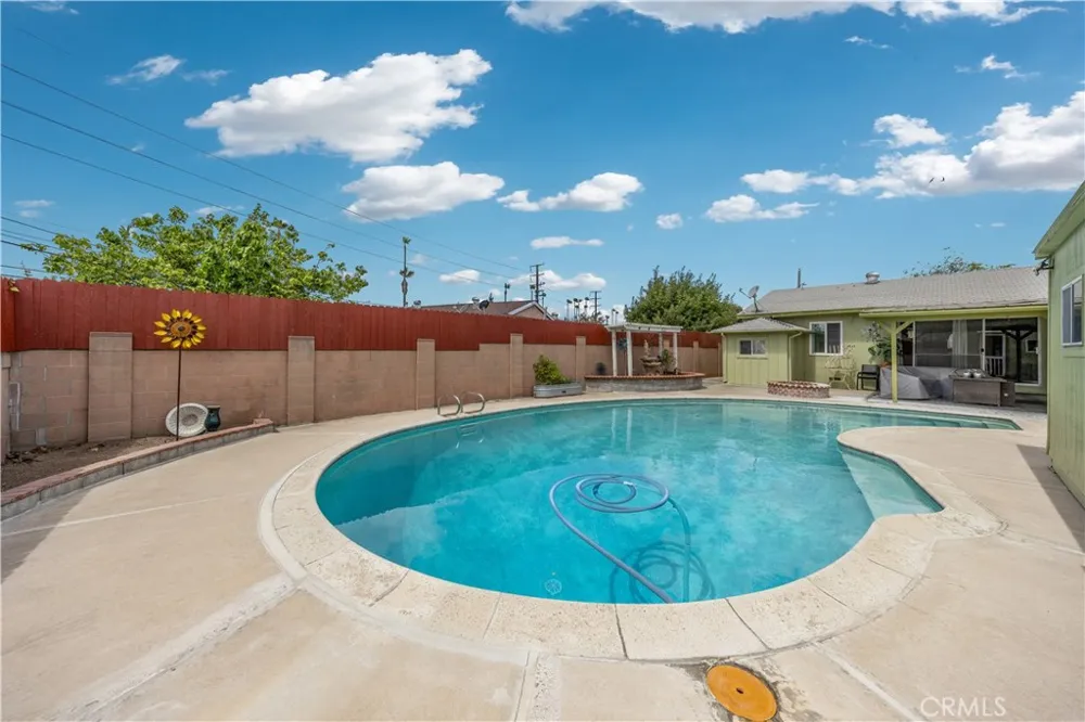 110 Rigsby Street La Habra, CA 90631