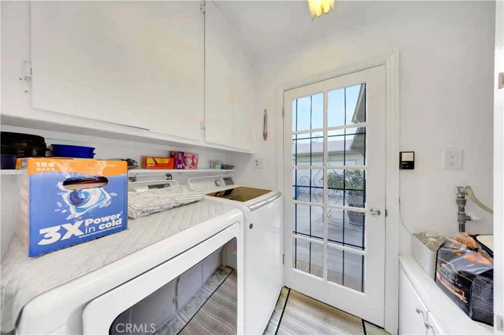 110 Rigsby Street La Habra, CA 90631