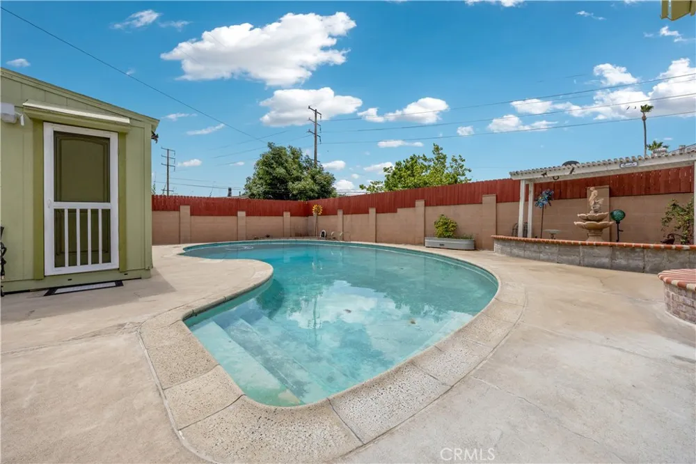 110 Rigsby Street La Habra, CA 90631