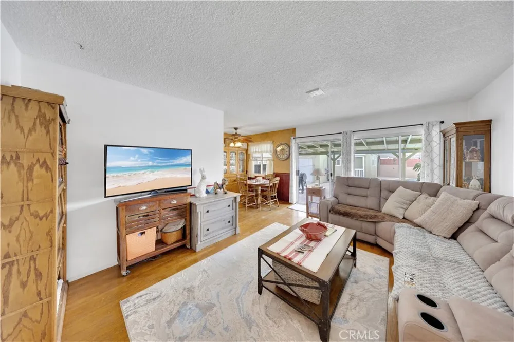 110 Rigsby Street La Habra, CA 90631