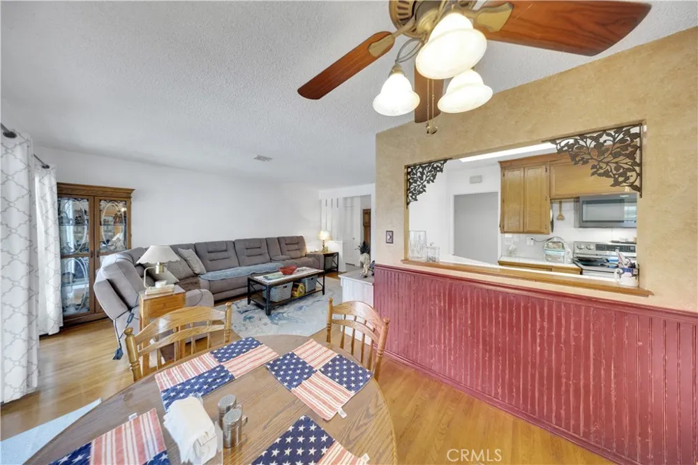 110 Rigsby Street La Habra, CA 90631