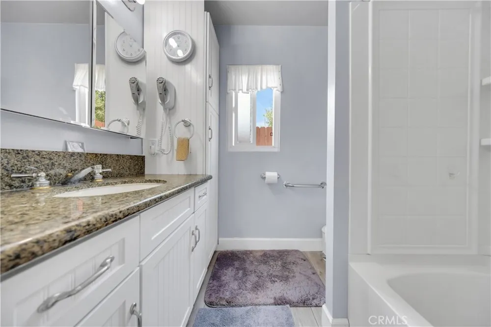 110 Rigsby Street La Habra, CA 90631