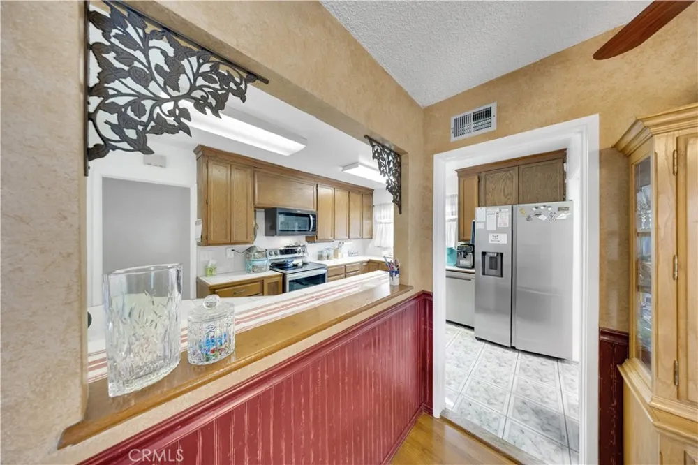 110 Rigsby Street La Habra, CA 90631