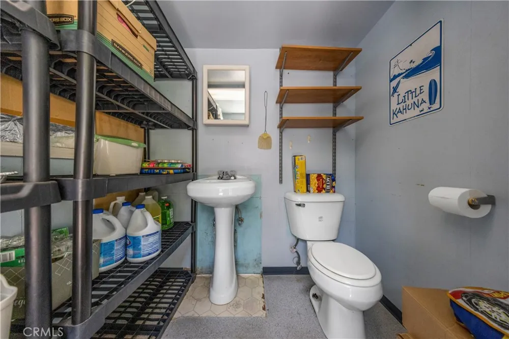 110 Rigsby Street La Habra, CA 90631