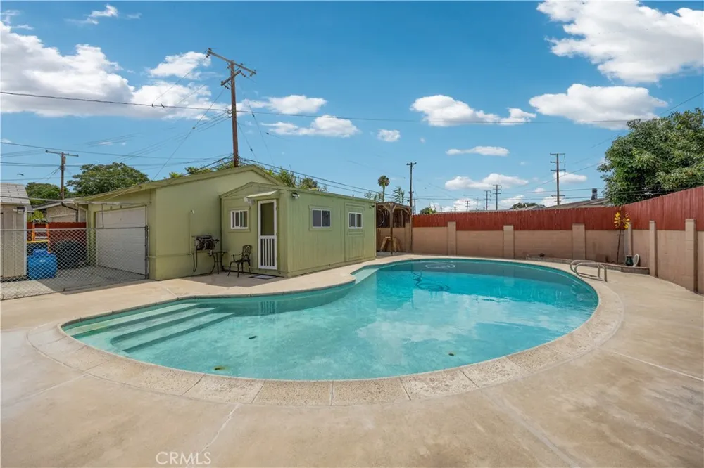 110 Rigsby Street La Habra, CA 90631