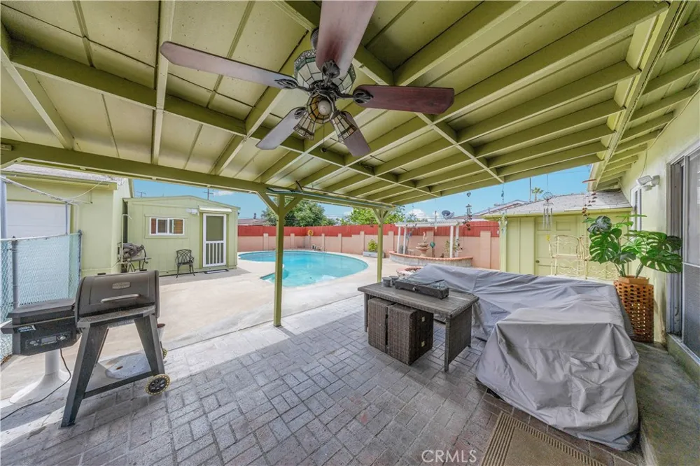 110 Rigsby Street La Habra, CA 90631