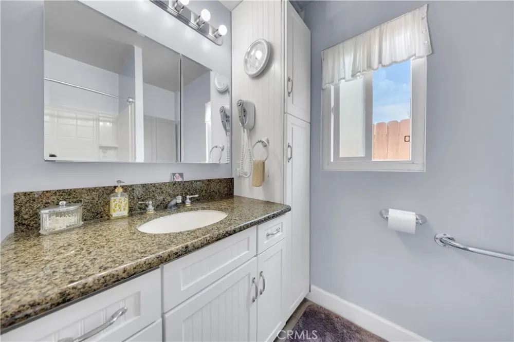 110 Rigsby Street La Habra, CA 90631