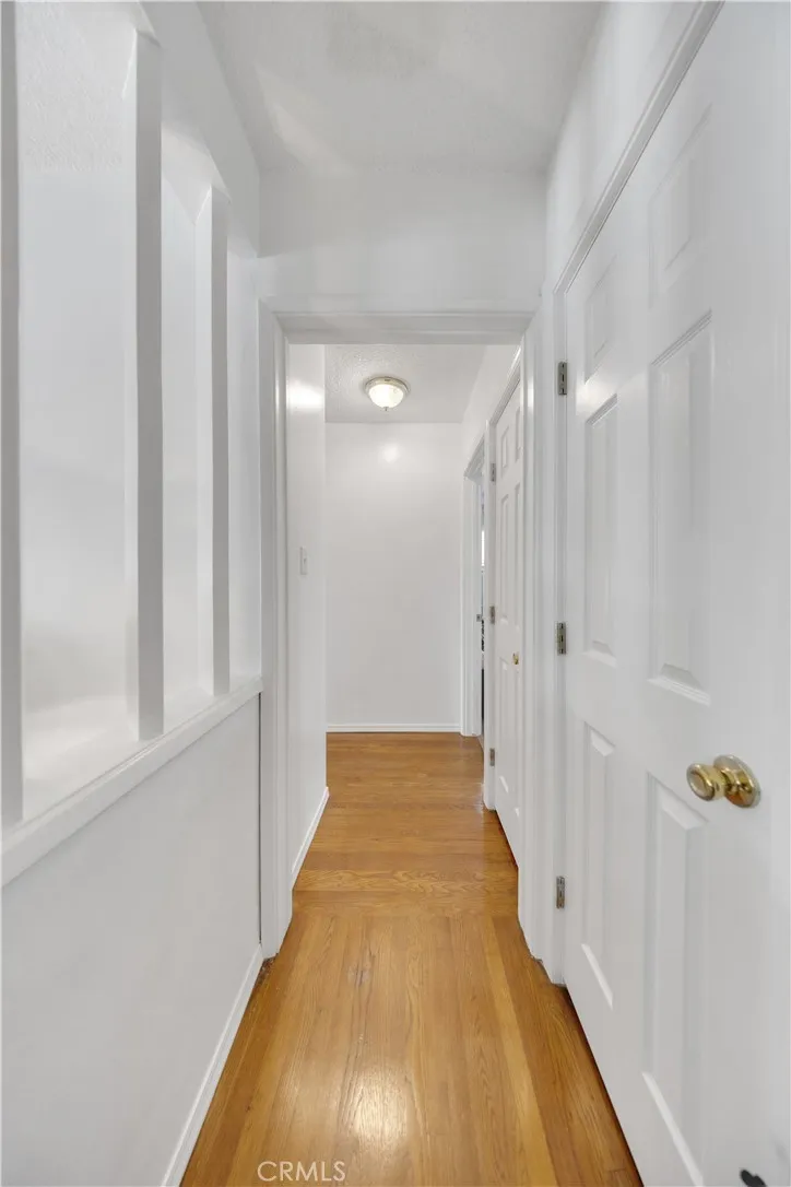 110 Rigsby Street La Habra, CA 90631