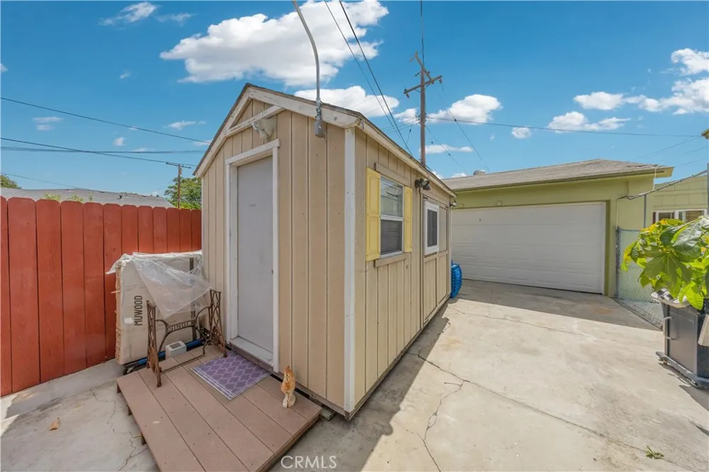 110 Rigsby Street La Habra, CA 90631