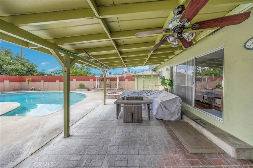 110 Rigsby Street La Habra, CA 90631