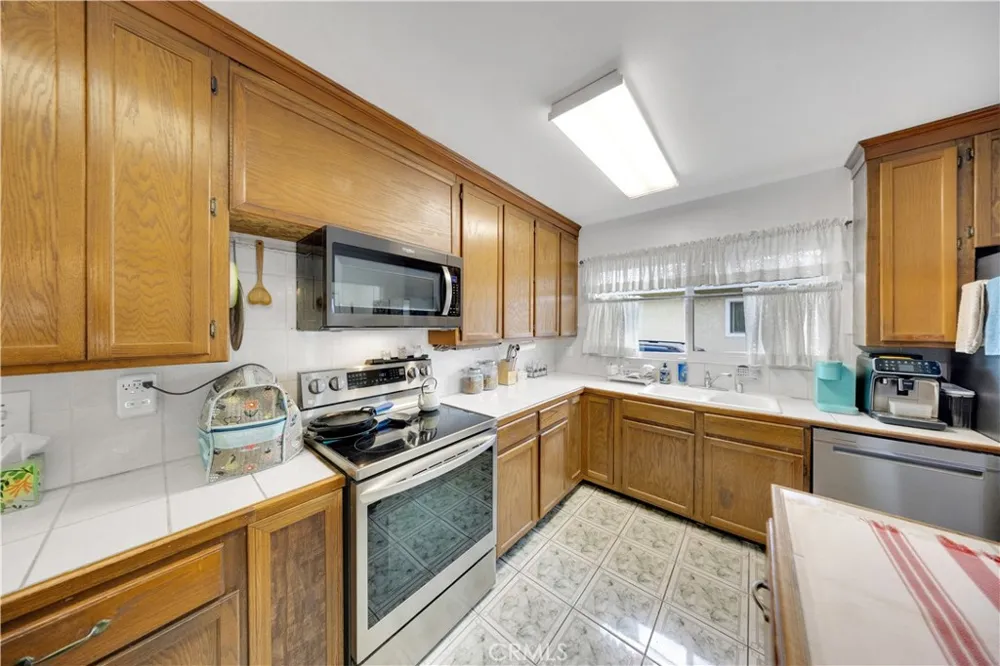 110 Rigsby Street La Habra, CA 90631