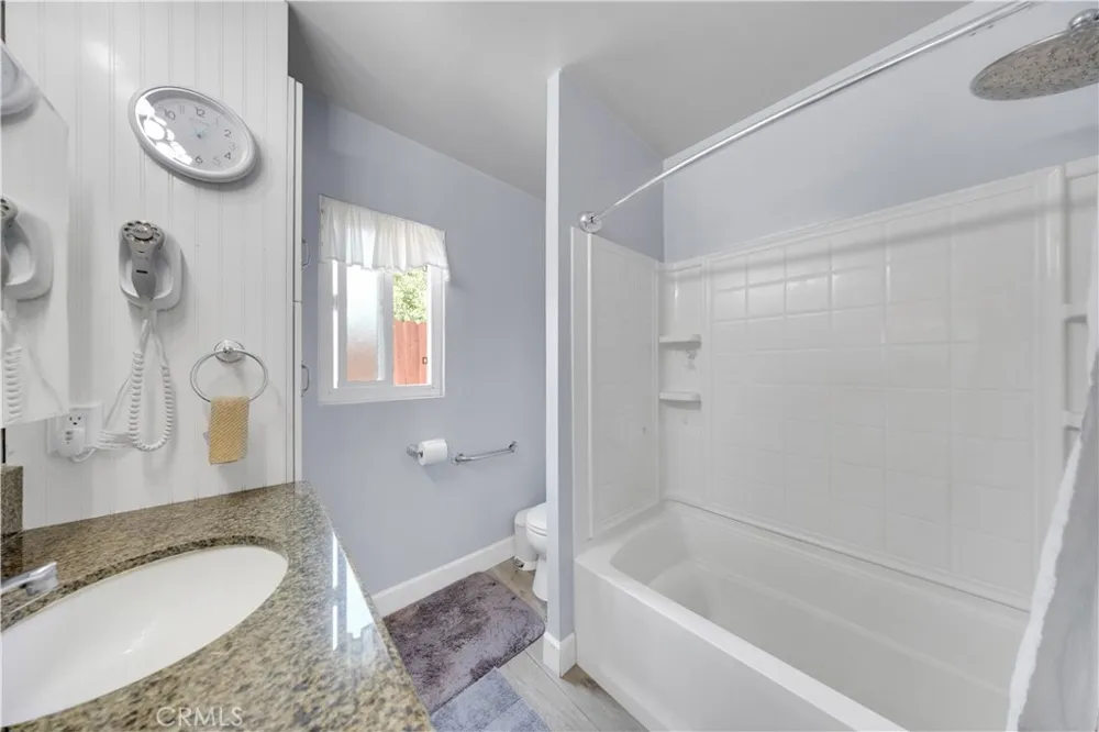 110 Rigsby Street La Habra, CA 90631