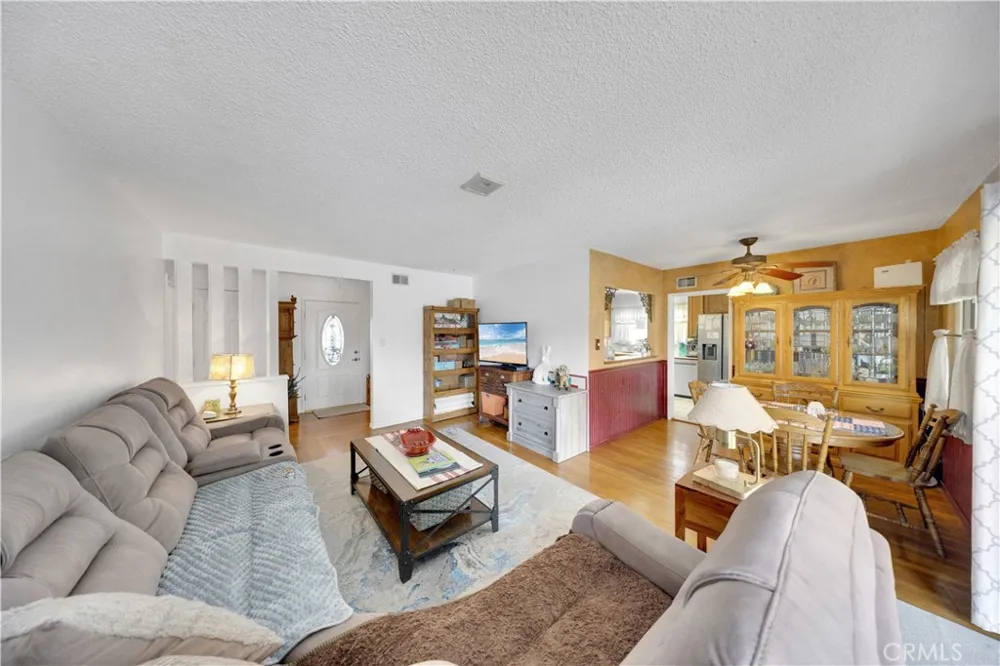 110 Rigsby Street La Habra, CA 90631